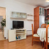 Отель Gita - Peacefull and Comfortable - H, фото 2