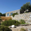 Отель Stunning 5-bed - Villa Big Blue, фото 22