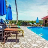 Отель Sea View Beach Resort, фото 26