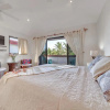 Отель Caribbean Turquesa Residence, фото 5