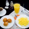 Meal
