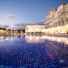 Отель Apartamentos Cala DOr, фото 26