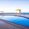 Отель The View - Nubian Village (Pool&Beach), фото 6