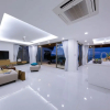 Отель Amazing Seaview 3 Bedroom Villa Flora, фото 8