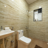 Отель CosmicStays Casa Ivory Pool Villa Mulshi, фото 6
