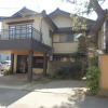Отель Minshuku Ginmatsu, фото 1