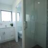 Отель Rose Apartments Unit 1 Central Rotorua-Accommodation&Spa, фото 9