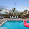 Отель Miramar Beach Jewel Family Coastal Luxury 7 Bedroom Home by Overmoon, фото 21