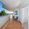 Отель Breakwater 102 - Shoal Bay, фото 6