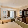 Отель GR Solaris Cancun & Spa - All Inclusive, фото 36