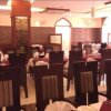 Отель Ambience Gwalior, фото 28