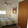 Отель Apartamento Jazmines 22, фото 30