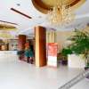 Отель Wuzhouhai Hotel, фото 19