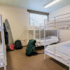 Отель HI Monterey - Hostel, фото 4