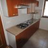 Отель Apartments Toni, фото 10
