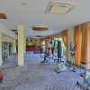 Отель HS-Peace Hotel, фото 15