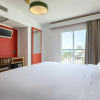 Отель The Red Hotel by Ibiza Feeling - Adults only, фото 48