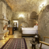 Отель Kayata Cave Suites, фото 17