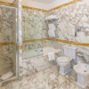 Отель Imperiale Palace Hotel, фото 10
