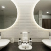 Отель Origen 438 Luxury Boutique Hotel, фото 29