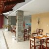 Отель Pousada Atalaia Sul, фото 18