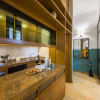 Отель Sweet Inn - Trastevere - Central, фото 7