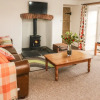 Отель Furnace Cottage, фото 3