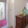 Отель San Bernardino Apartment, фото 5