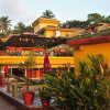 Отель San Joao Holiday Homes, фото 20