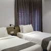 Отель Priyo Nibash Stylish Residential Hotel, фото 17