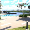 Отель YOLO Budget CONDO Premium Facilities, фото 2