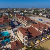 Отель A Pearl's Place @ BeachSides - 3 Br Condo, фото 26