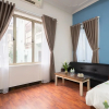 Отель Hanoi Crocus Homestay, фото 23
