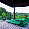 Отель Embun Luxury Villas, фото 15