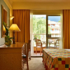 Отель Pestana Miramar Garden & Ocean Resort, фото 8
