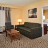 Отель Holiday Inn & Suites Chicago - Downtown, an IHG Hotel, фото 4