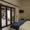 Отель Serendipity Boutique Hotel, фото 5