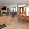 Отель Oc820 Wesley Ave 1st-floor, фото 12