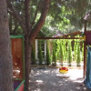 Отель Assos Hunters Hotel Adult Only +7, фото 15