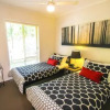 Отель Silver Birches Holiday Unit 9, фото 4