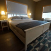 Отель Yellowknife B&B, фото 19