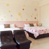 Отель Chu Ying B&b, фото 3