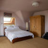 Отель Large Country House in Ashdown Forest, фото 18