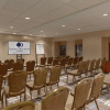 Отель DoubleTree Suites by Hilton Hotel Boston - Cambridge, фото 35