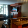 Отель Park Sands Beach Resort, фото 15