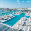 Отель Blubay Apartments By St Hotels, фото 18