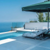 Отель Anadeo Villas & Suites, фото 38