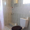 Отель Palamar Apartments, фото 10