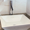 Отель Caribbean Resort Suites, фото 9