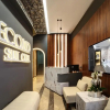 Отель Second Suit Hotel Bakirkoy, фото 8